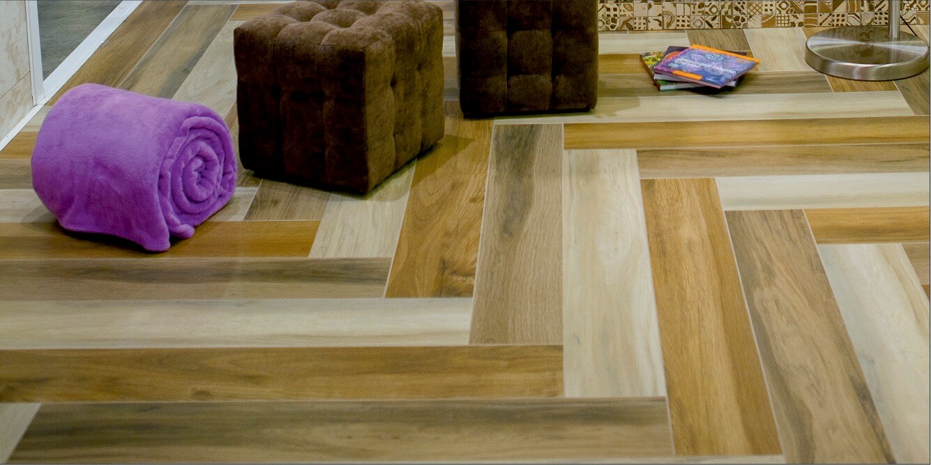 AW 02 Artwood неполированный 19.4x120x10 Estima