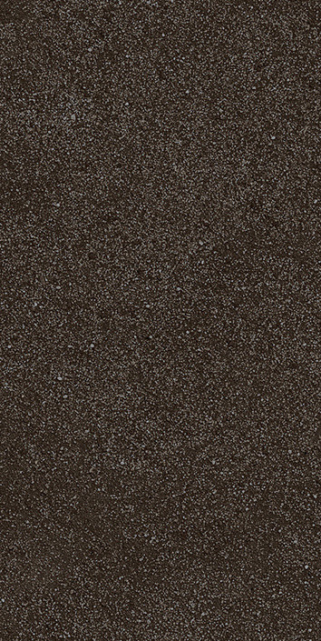 781791 Sensi Terre Carbone Grana Grip Tavella 15x30 Casa Dolce Casa фото 4