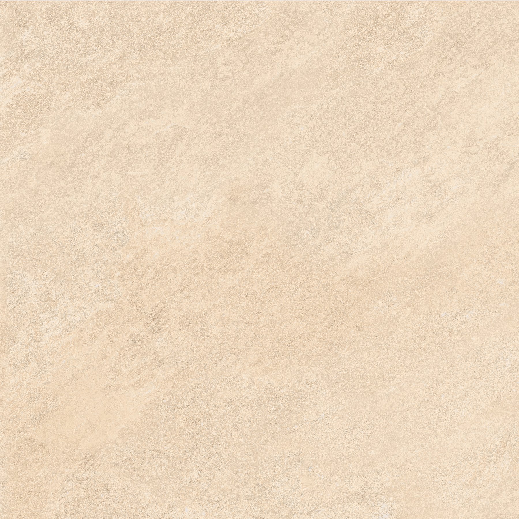 Quartz White SR 60x60x2 Casati Ceramica