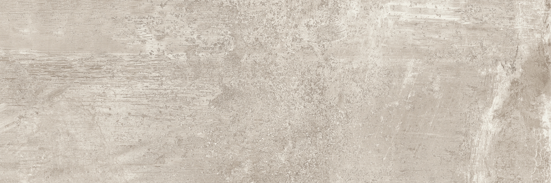 Urban Taupe Rectificado 40x120 Baldocer фото 5
