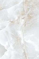 Образец 20х30 см керамогранита Vexoria Pearl Satin Feather 60x120 Duna фото 9