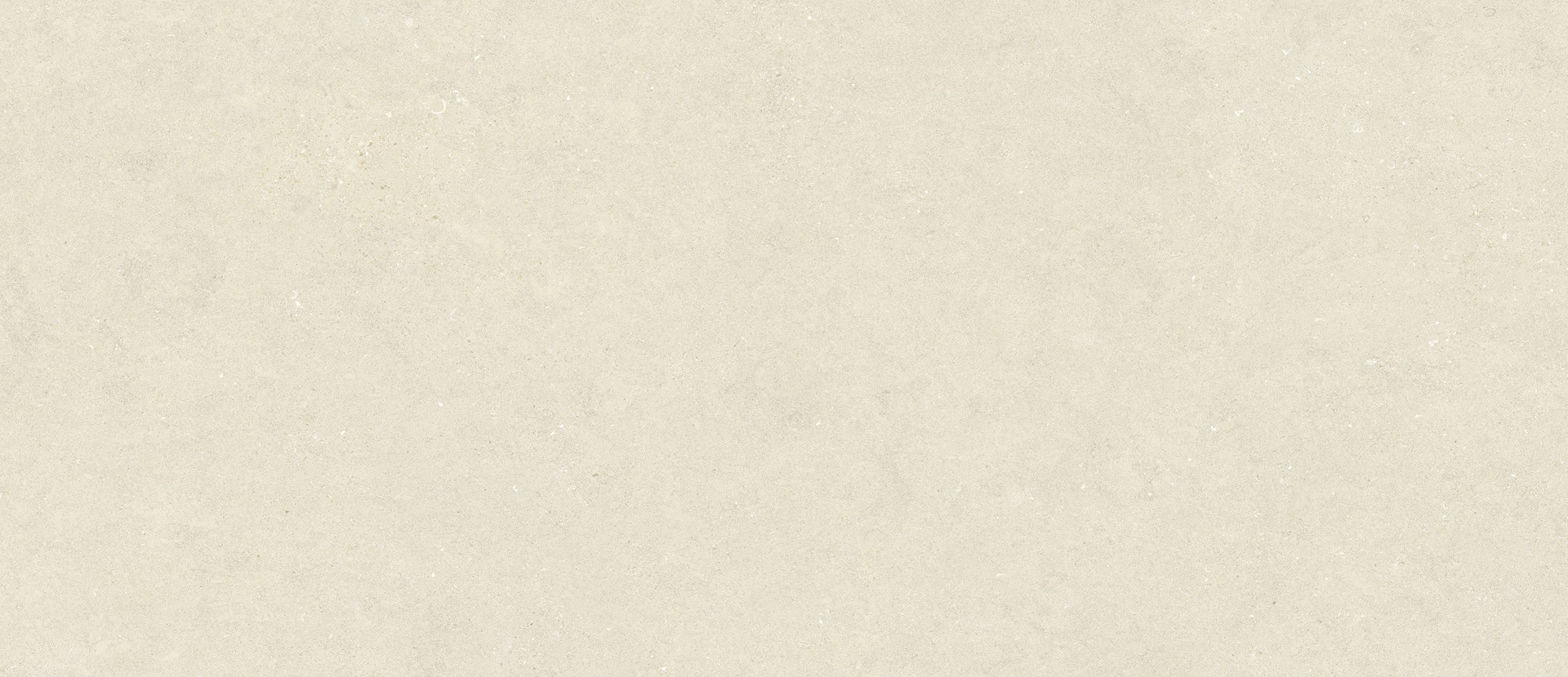 LS6IN00 Intense Clair Nat 6 mm 120x278 Lea Ceramiche фото 6