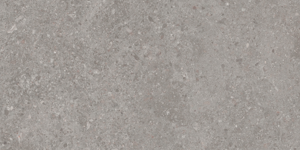 GT158VG Sparkle Темно-серый 30x60 Global Tile