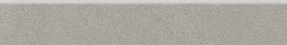 DD254020R/3BT Джиминьяно серый матовый обрезной 60х9,5 Kerama Marazzi