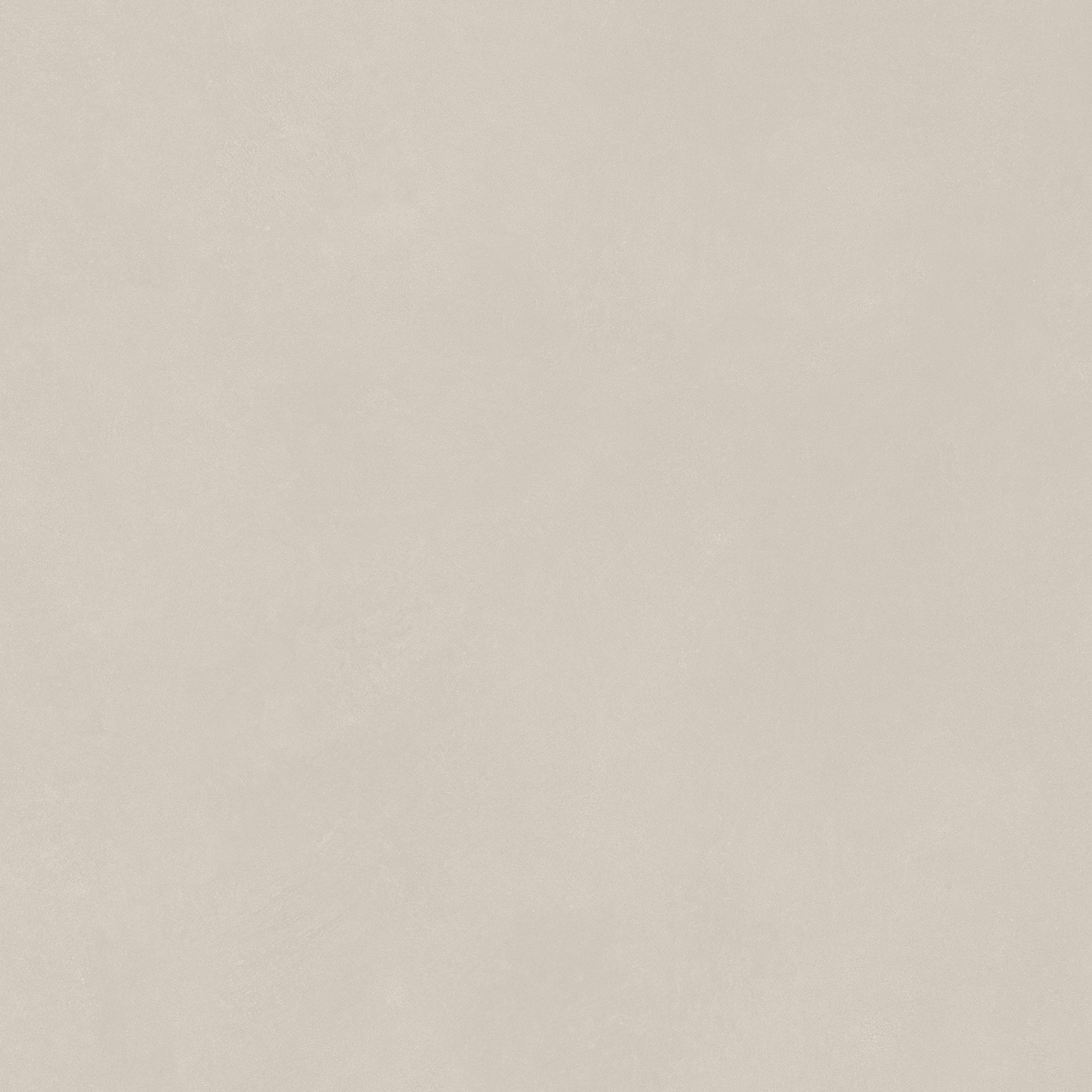 ENLFT8040SR116060 Balance Ivory Structured R11 60x60x2 Ennface фото 11