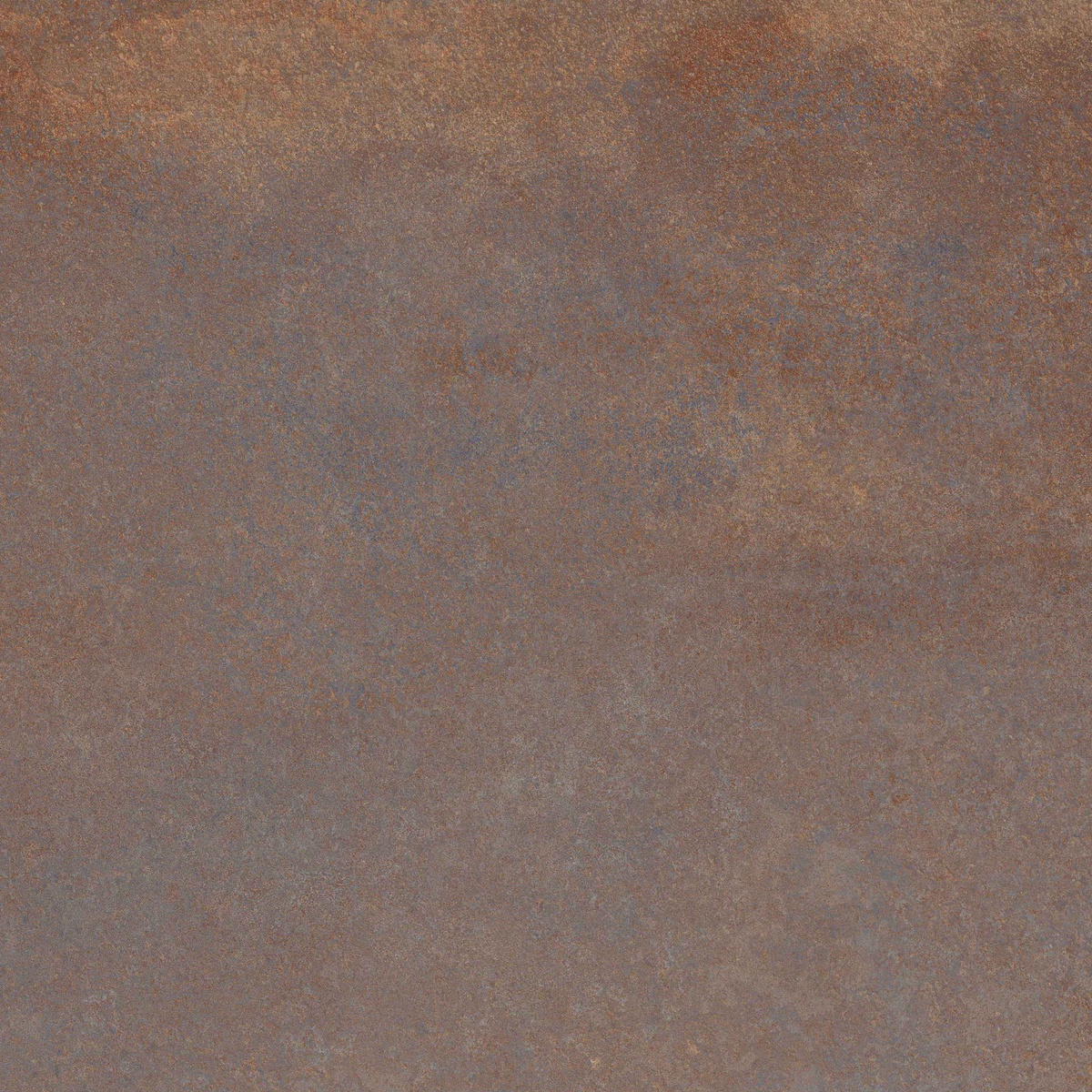 Enrich Brown Rustin 20mm 60x60 Alpas Euro