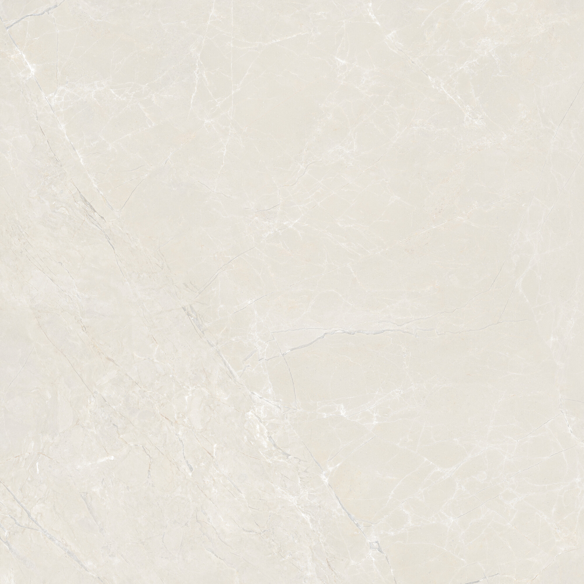 40722 Eden Sand SP/100x100x0,8/R 100x100 Peronda