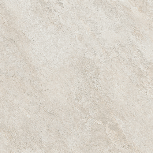 K948041R0001VTET Quarstone Белый Матовый R10B 7Рек 8мм 60x60 Vitra