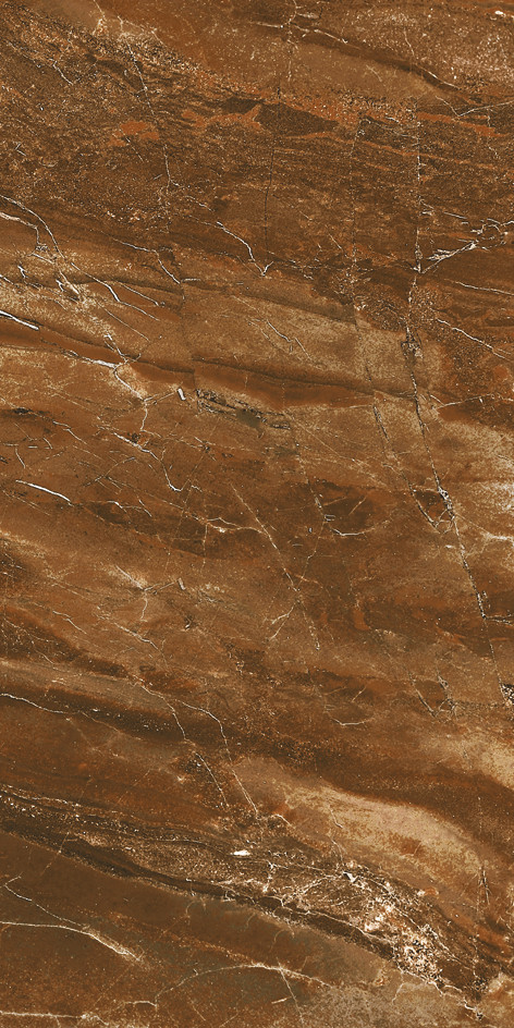 57570 Rust 20x40 Cerdomus