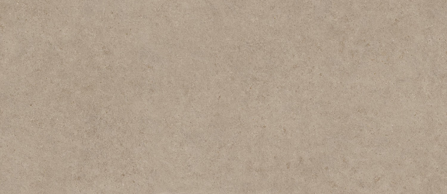 A6SA Boost Stone Clay 6mm 120x278 Atlas Concorde