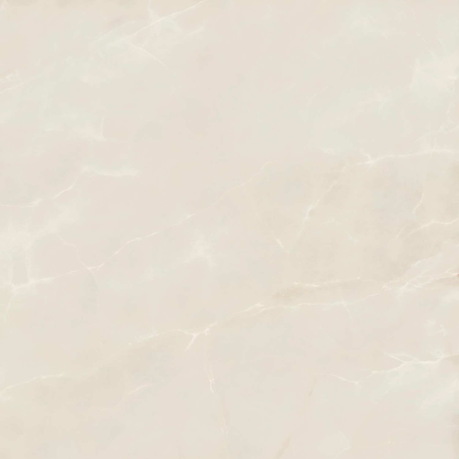 AJBK Marvel Onyx White Lapp. 120x120 Atlas Concorde