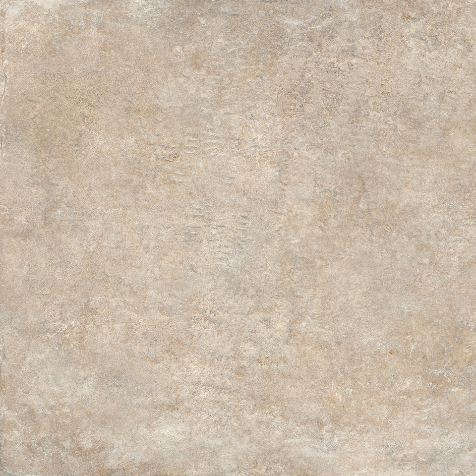 108681 Trani Mix 40x40 Cerdomus фото 5