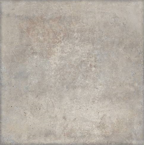 Либретто коричневая 20x20 AXIMA