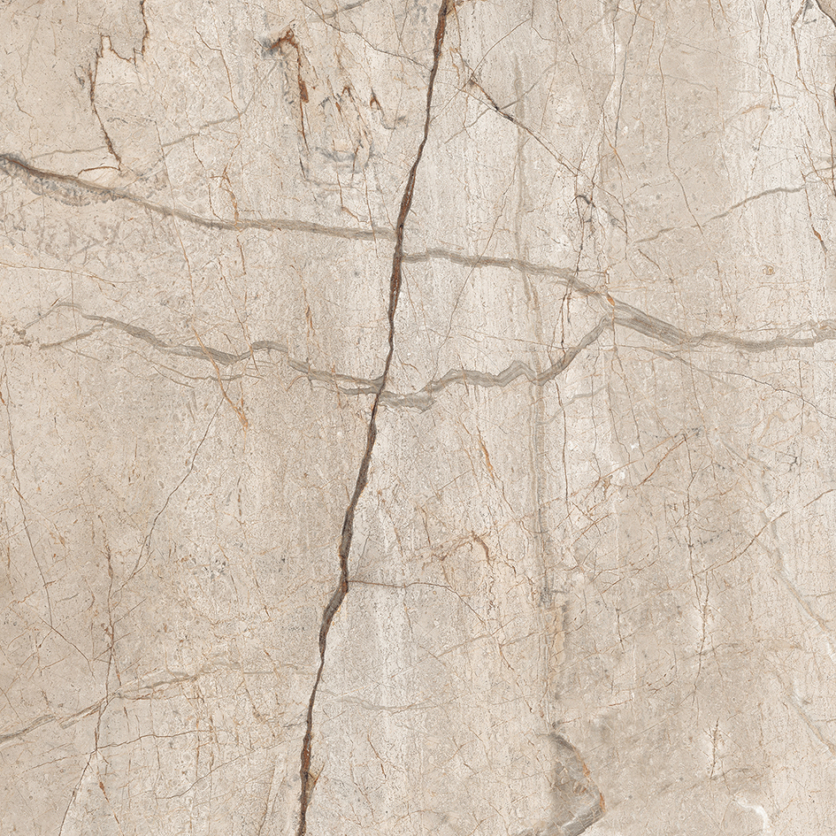 Pulsar Beige Карвинг 80х80 Laparet