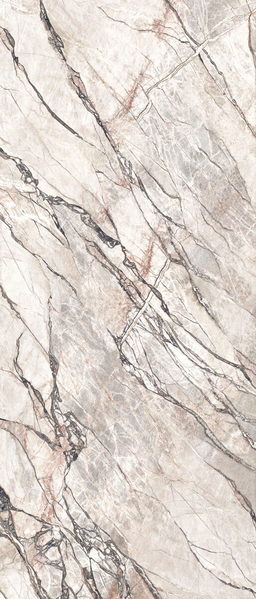 PF60017230 Supreme Hedonism Quarzite Sky Soft 3D R 120x280 Flaviker