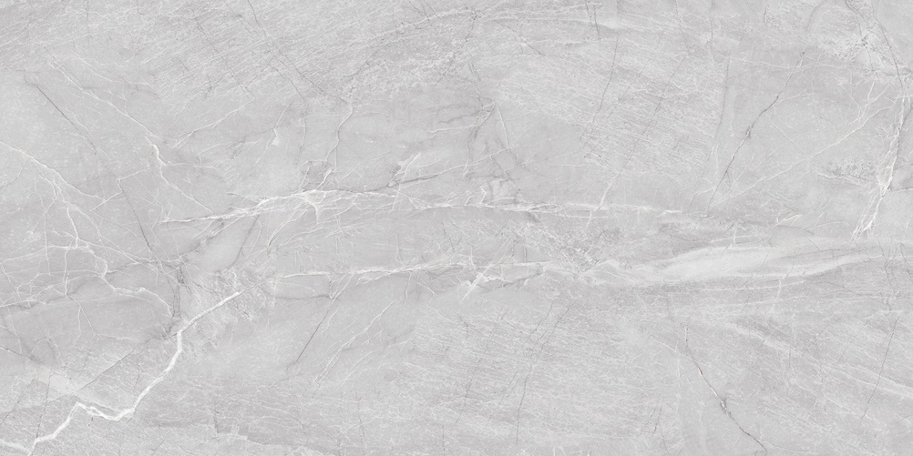 S4434C Pietra Grey Carving 60x120 Buono Ceramica