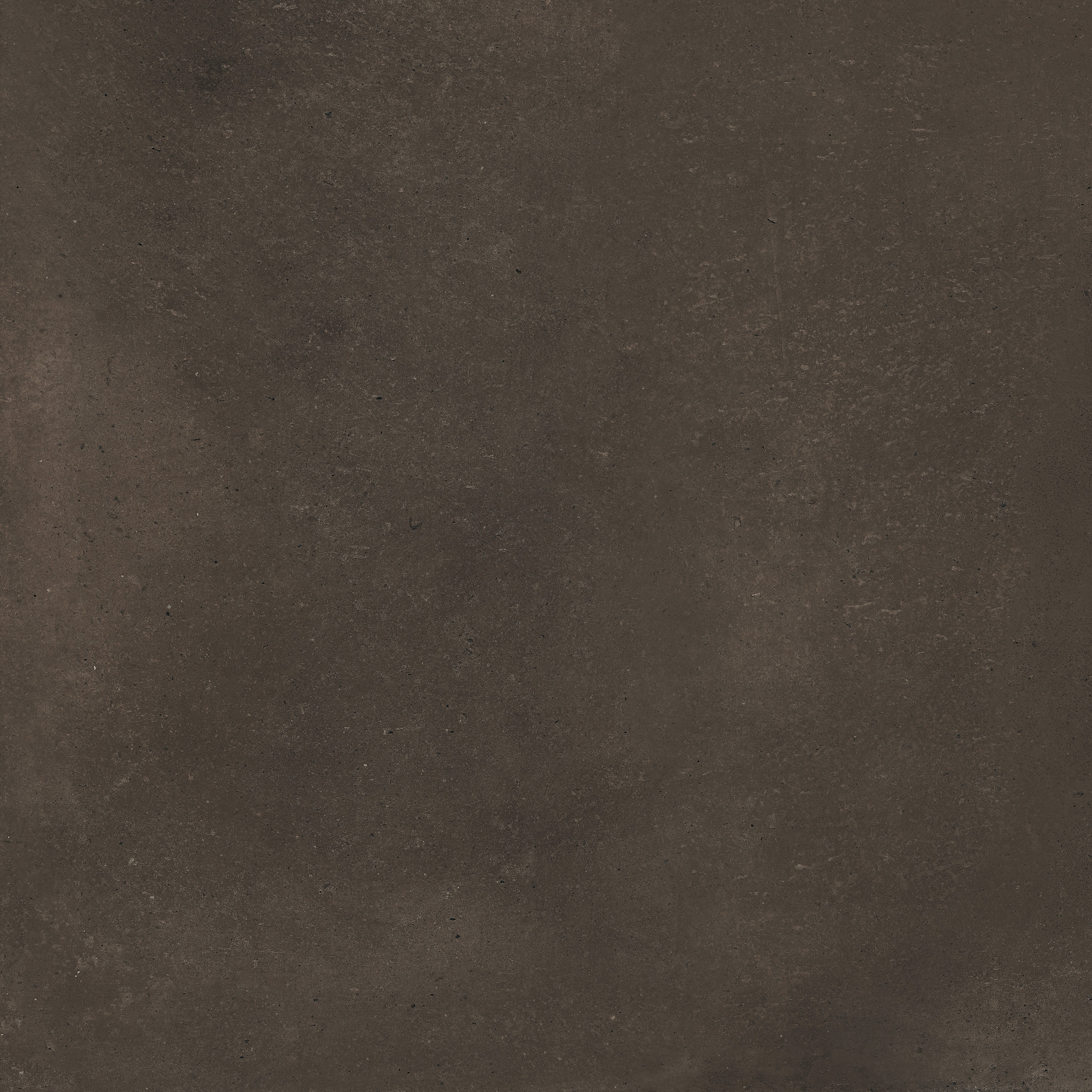 781529 Sensi Terre Carbone Nat Ret 80x80 Casa Dolce Casa фото 3