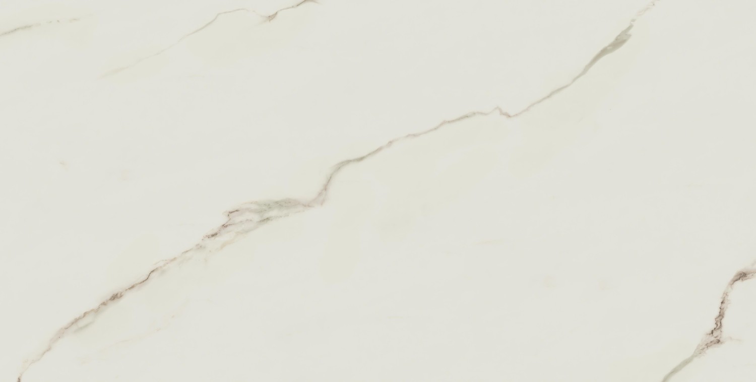 610015000598 Empire Calacatta Diamond Lapp 80x160 Atlas Concorde Russia
