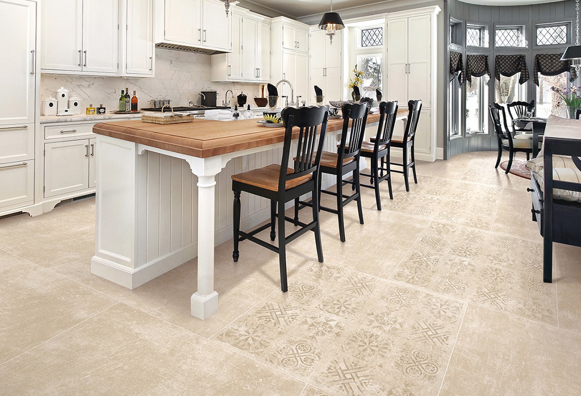 Granite Stone Cement / Гранит Стоун Цемент Idalgo (Идальго)