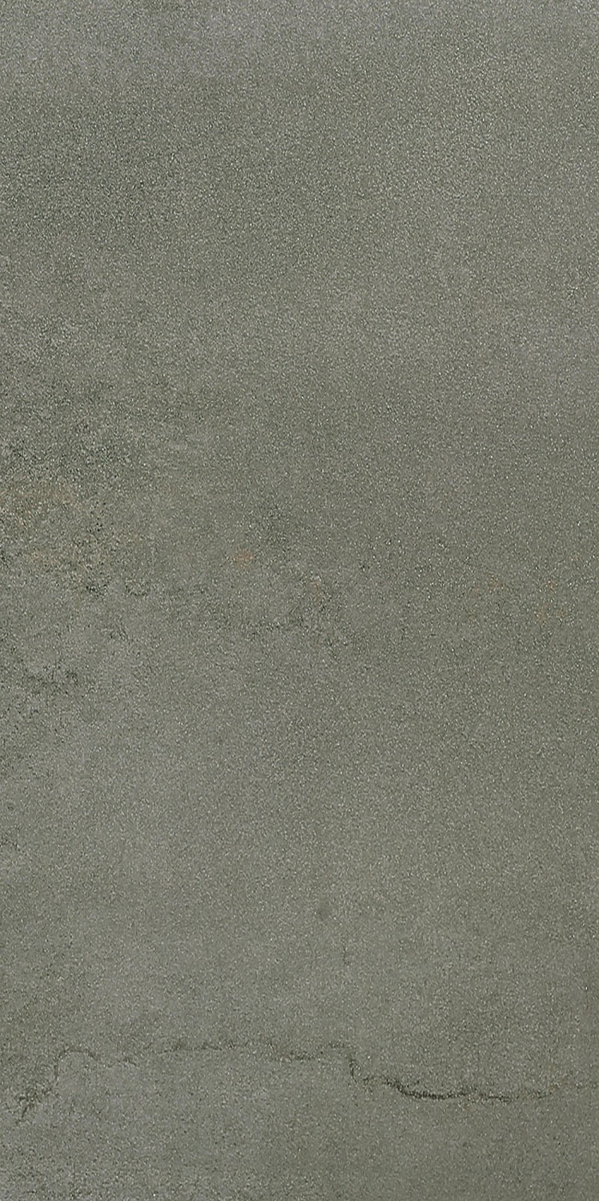 MC918NTT9003M Punk 90x180 NT Ceramic фото 18