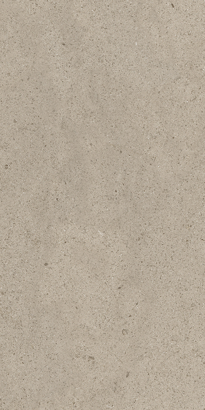 768334 Sensi Ivory Dust Ret 40x80 Casa Dolce Casa