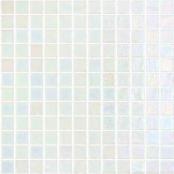 Pietra Opalescent Blanco 31,1x31,1 Onix