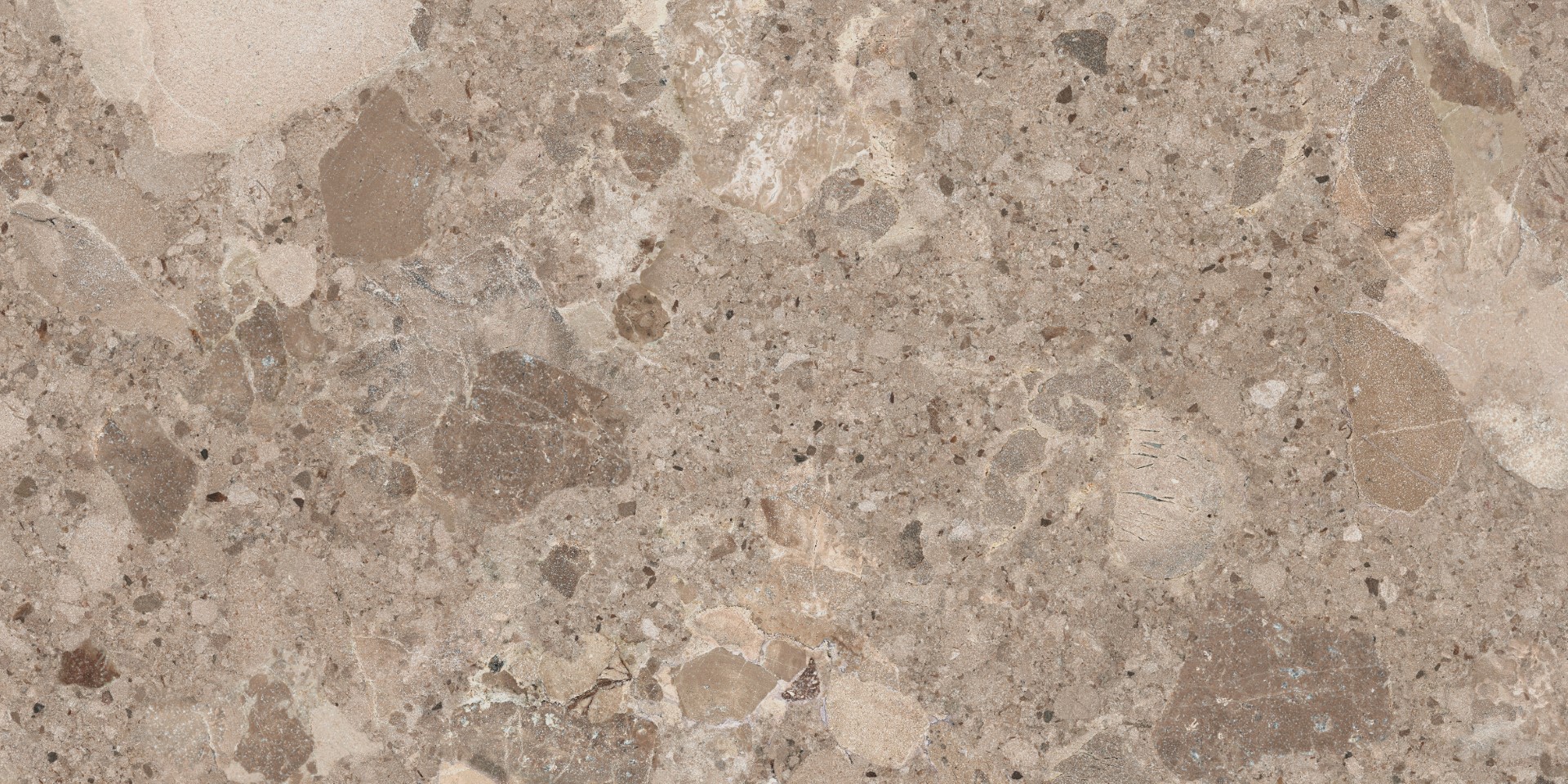 Positano Bronzo Rect 60x120 Baldocer фото 11