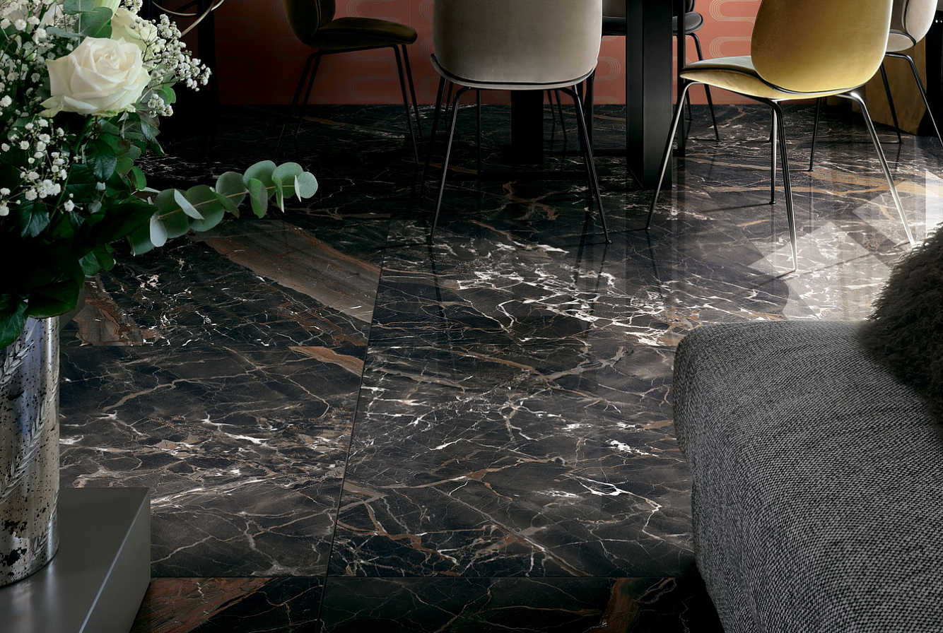 Les Bijoux de Rex Rex Ceramiche