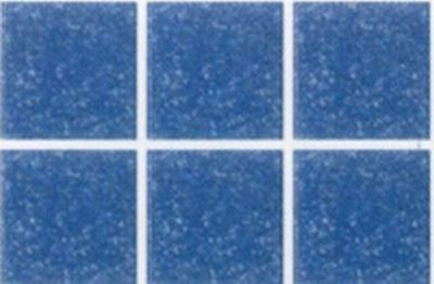 BS01 1x1 32.7x32.7 JNJ Mosaic