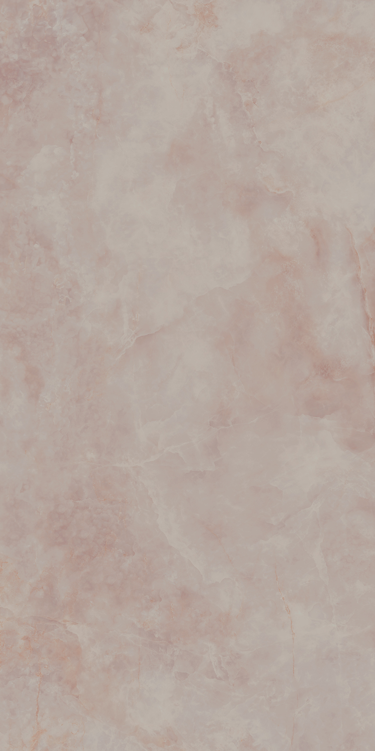 SG597522R Ониче розовый лаппатированный обрезной 119,5x238,5x0,9 Kerama Marazzi