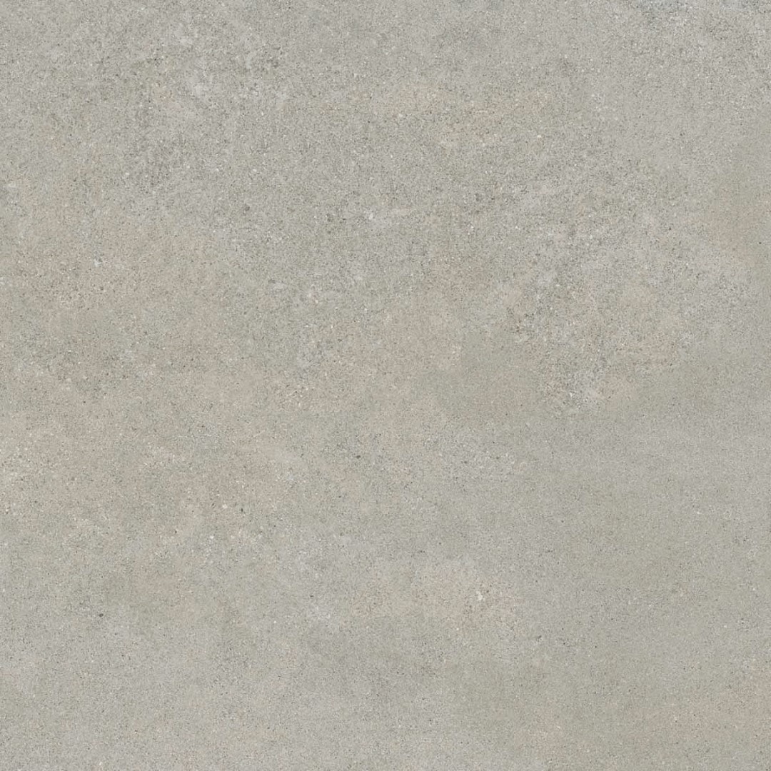 J37H Grace Grey RT R10 60x60 Keope фото 10