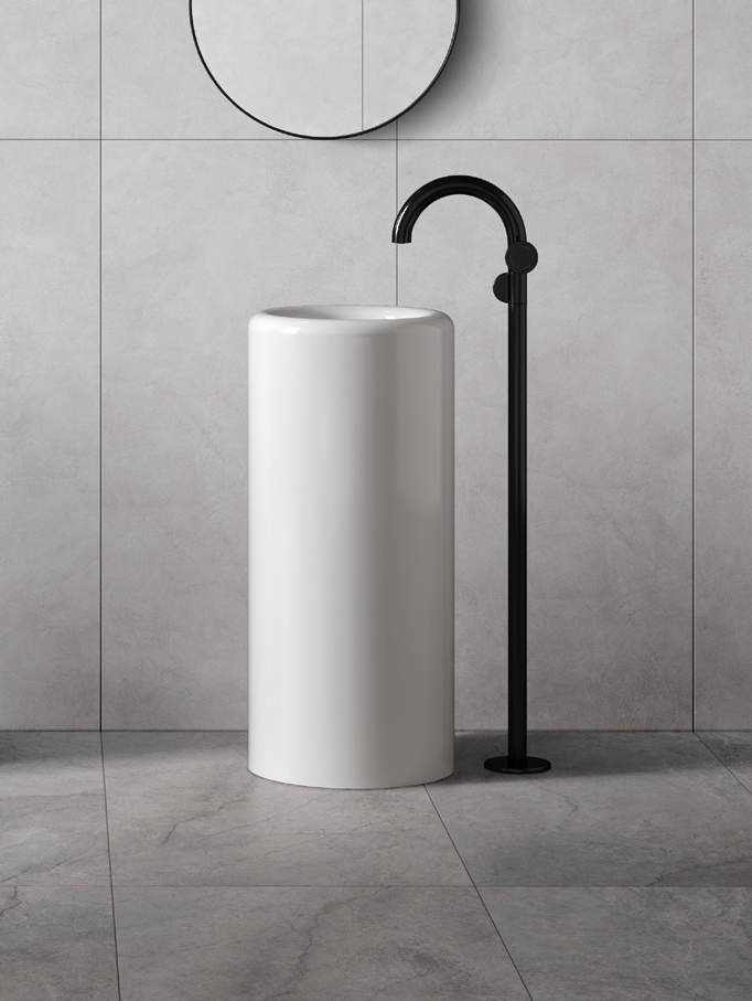 ArcticStone Vitra