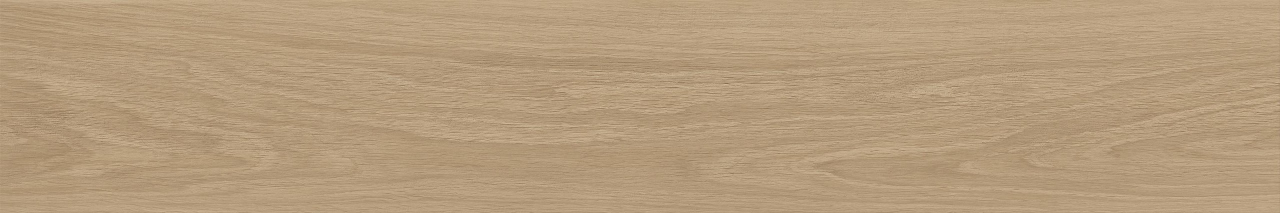 HB8G Log Select Moon Pure Matt 20x120 Atlas Concorde фото 3