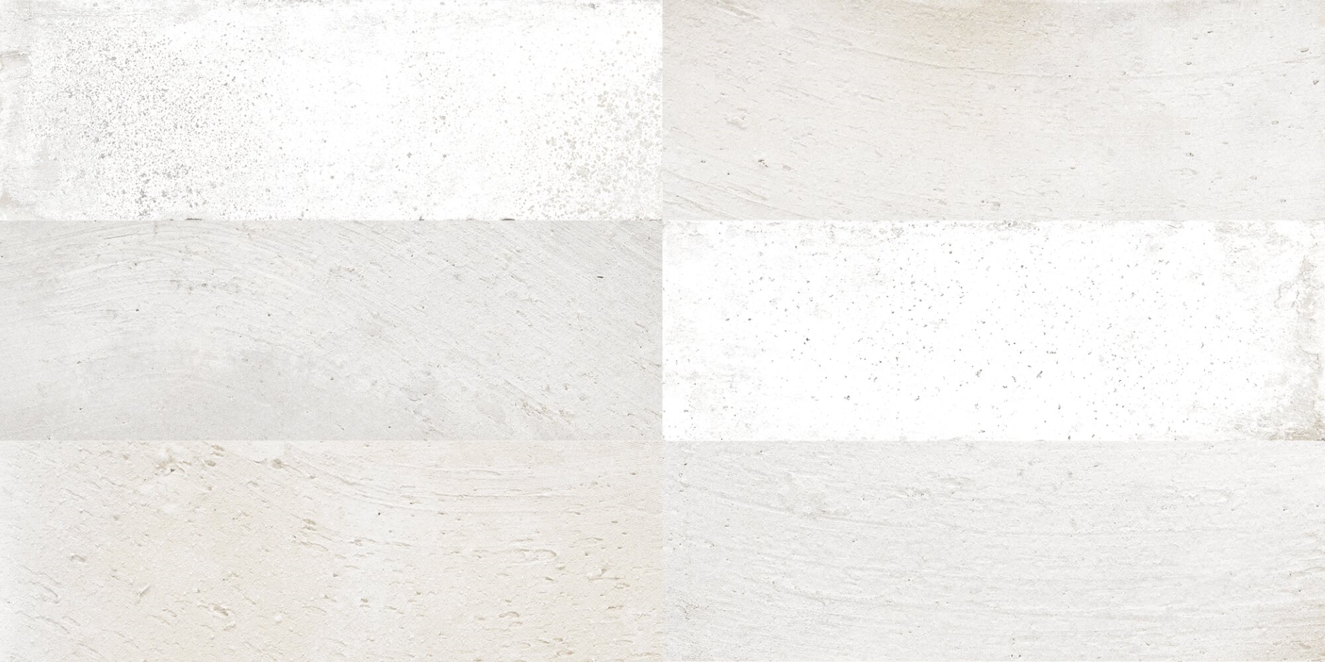 29759 Fs Mud White 20x40 Peronda фото 26