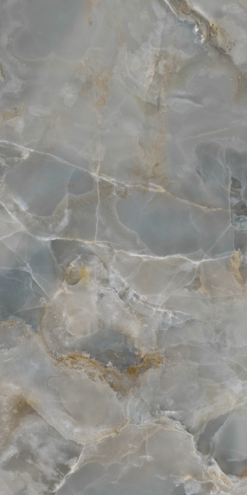 GT1206010712PR Favorito Синий 60x120 Global Tile