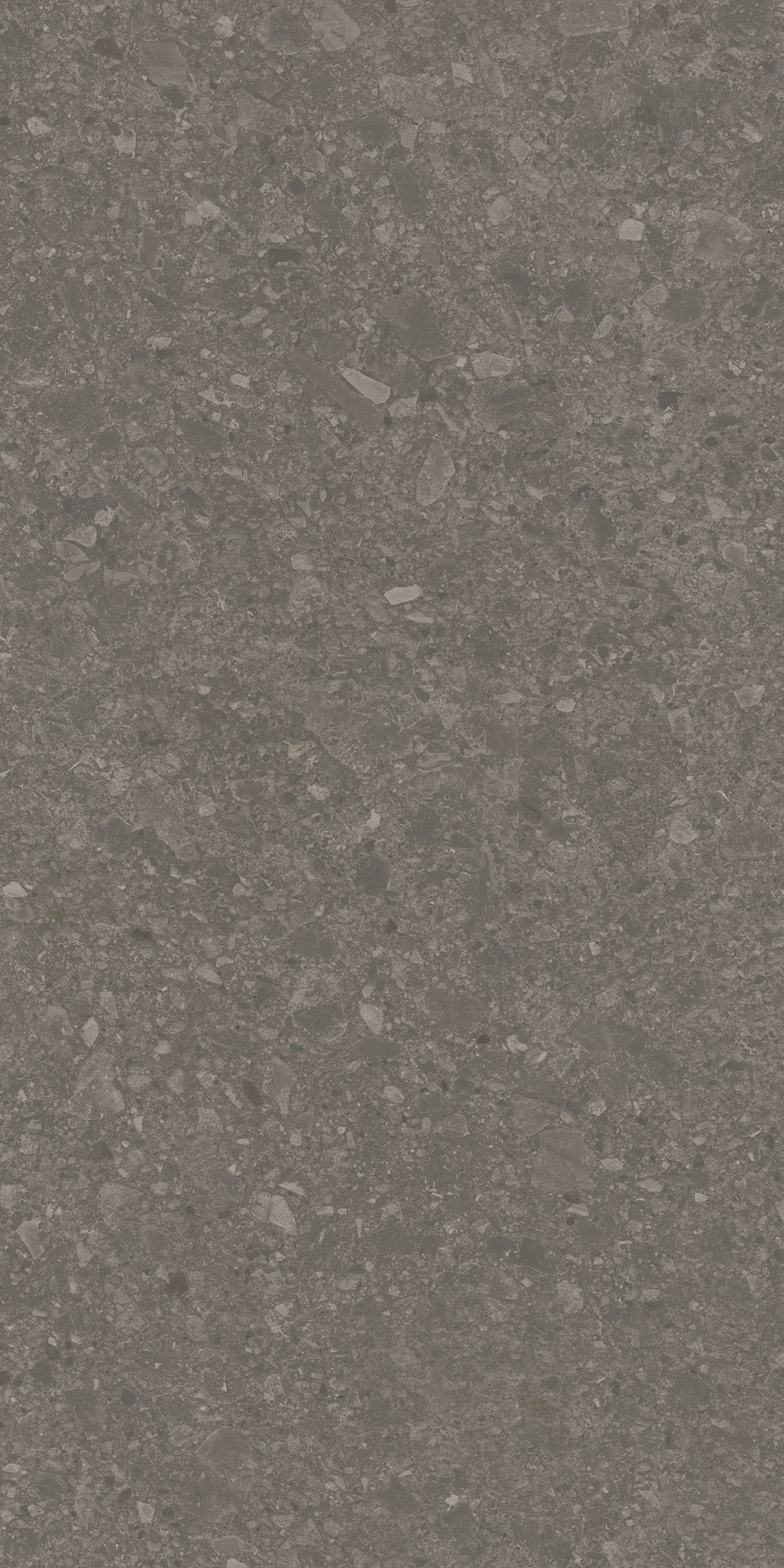 DD591720R Чеппо ди Гре коричневый матовый обрезной 119,5x238,5x0,9 Kerama Marazzi