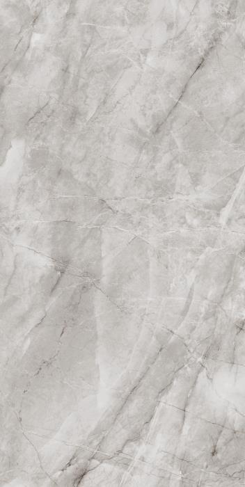 TP612M013 Акаро матовый 60x120 PrimaVera фото 8