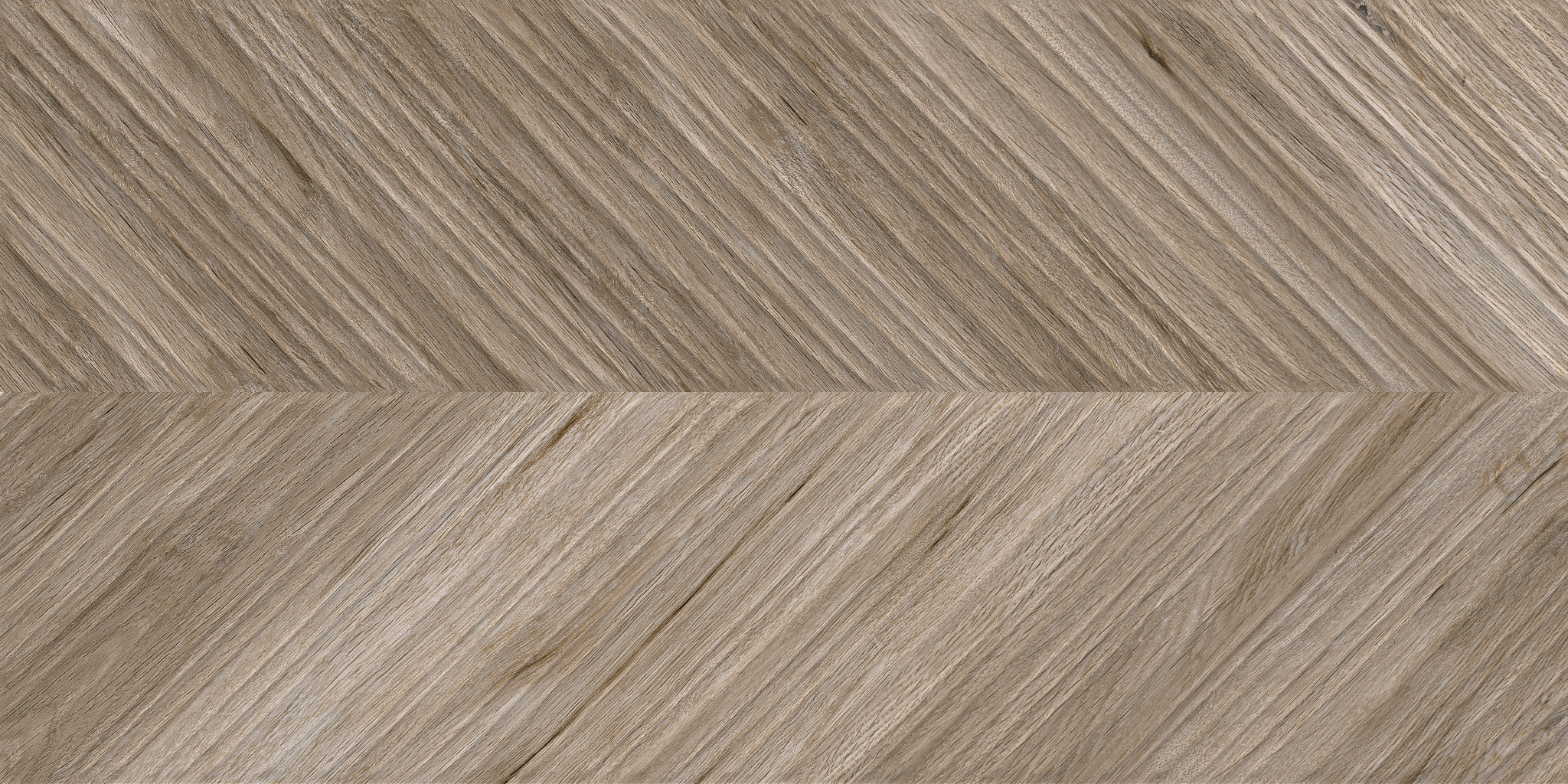 Клен/Maple Натуральный Шеврон Матовый 30x60 Eurotile Ceramica фото 4