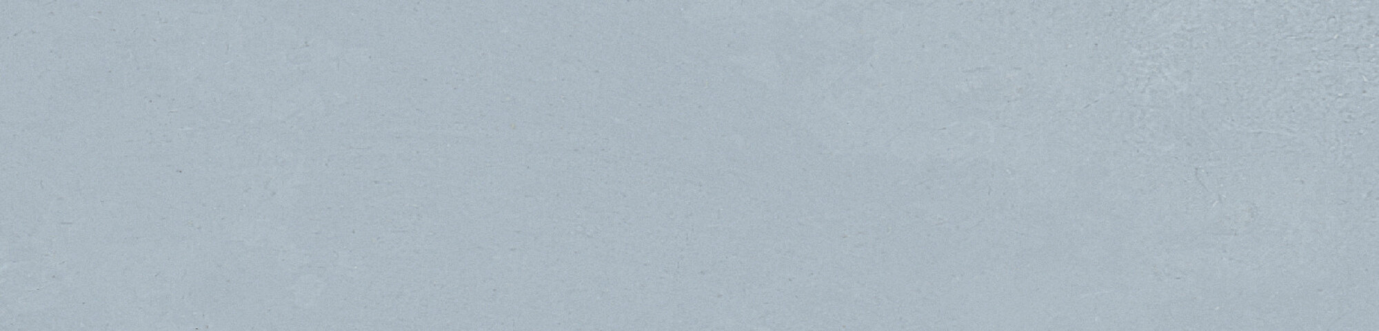 33130 Rabat Blue 6x24,6 Harmony фото 17