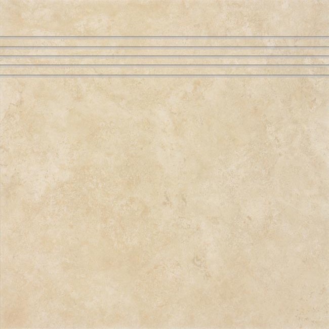 DCP3B416 Pietra di Mare Beige 33x33 RAKO