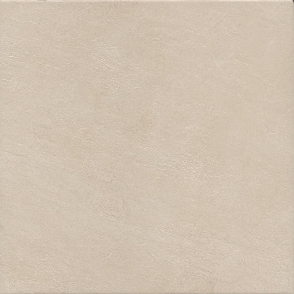 SG161400R Эскориал беж обрезной 40.2x40.2 Kerama Marazzi