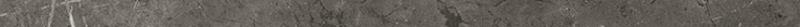 600090000363 Charme Evo Antracite Spigolo Cerato 1x30 Italon