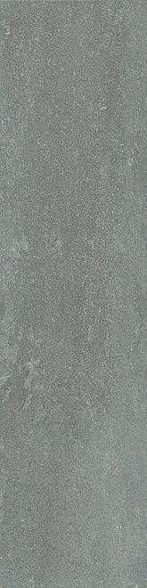 DD520100R Про Нордик серый натуральный обрезной 30*119.5 Kerama Marazzi