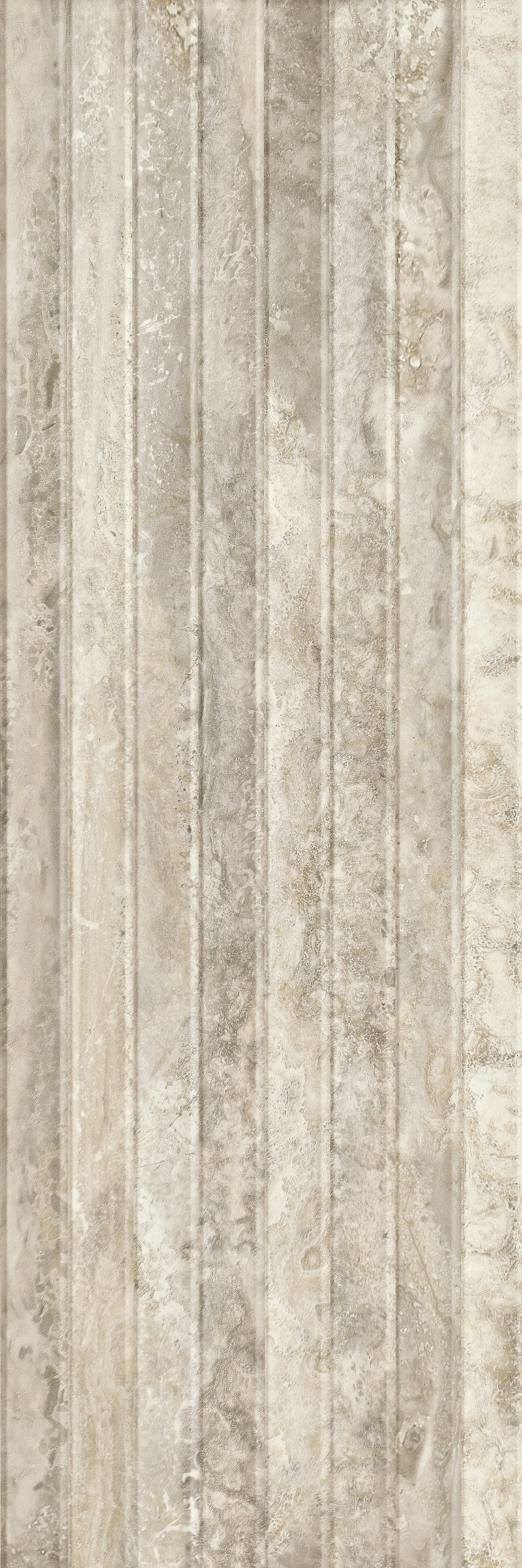 A035936 Lea Matt Brescia 25x75 Ape Ceramica