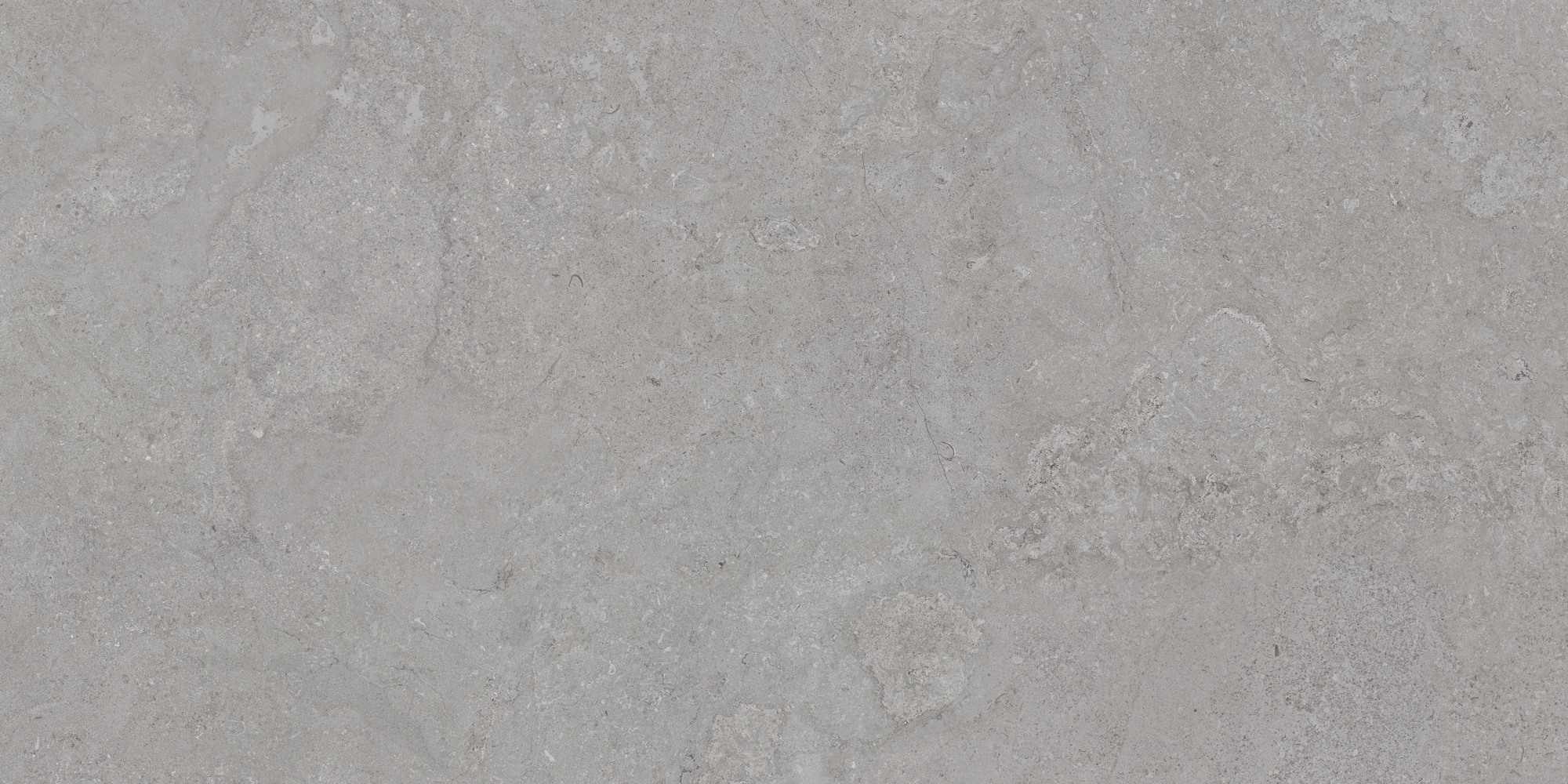 Dorset Silver Rec. 60x120 TAU Ceramica фото 11