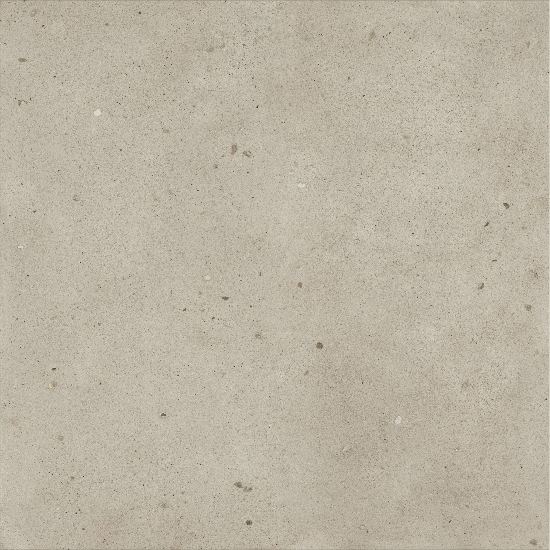 600010001805 Avantgarde Dust Ret 120x120 Italon