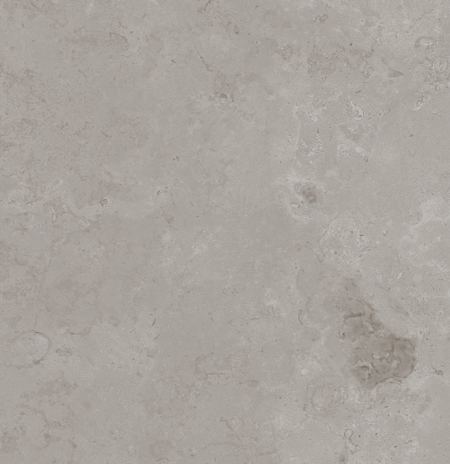 DD640900R Про Лаймстоун серый натуральный обрезной R10 60х60 Kerama Marazzi