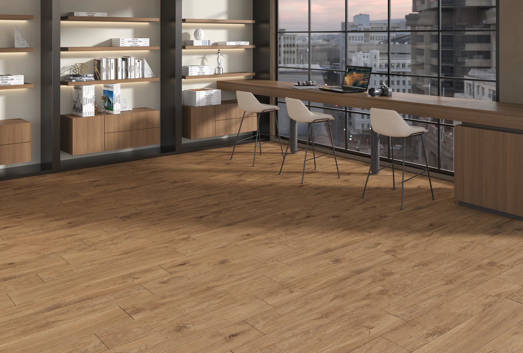 Prestige Qua Granite фото 2