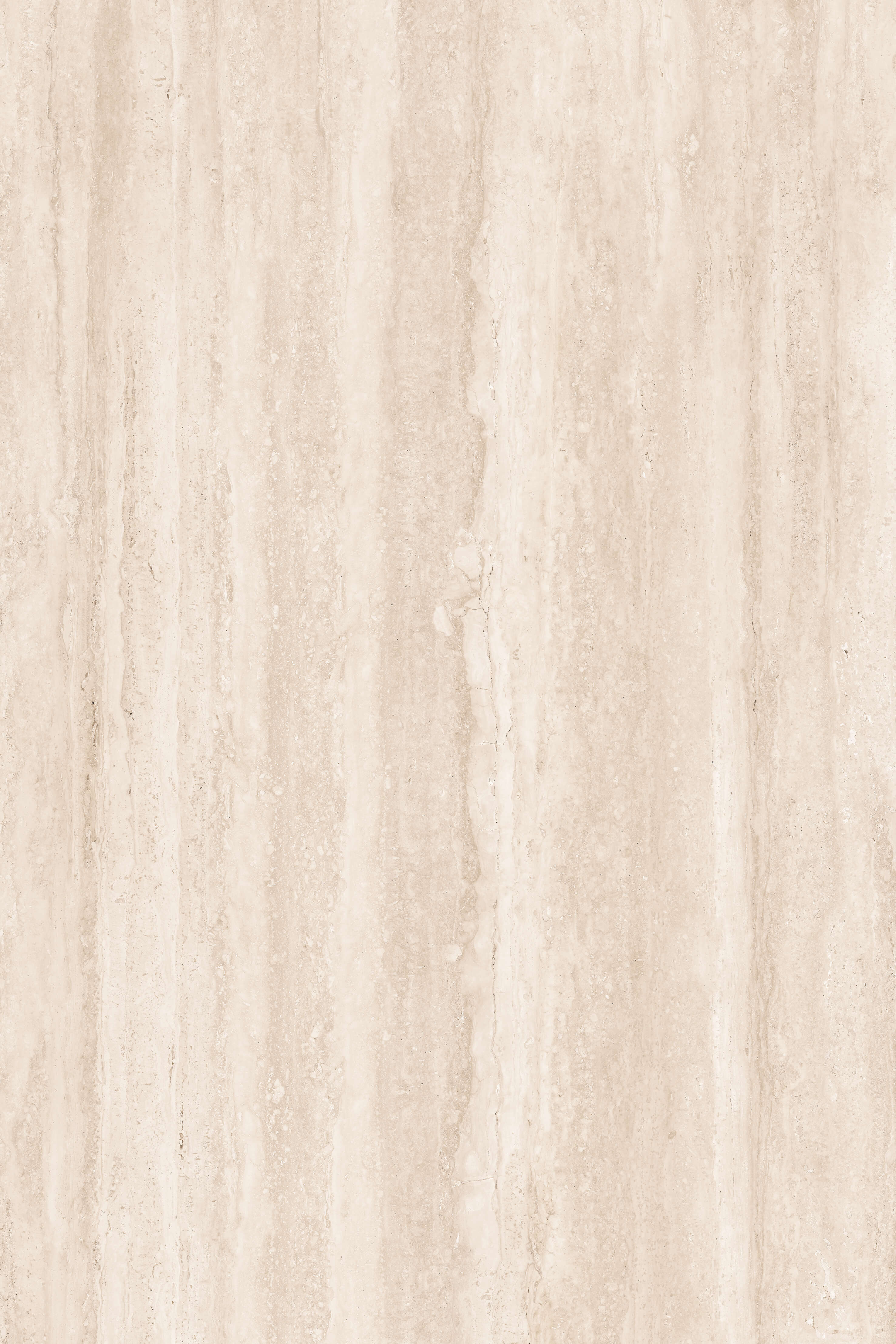 1187 Travertine Vein Royal Matt 180x120 Artcer
