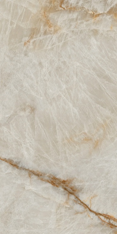 Akros Digital Glazed 75x150 Artecera фото 2